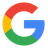Google Review