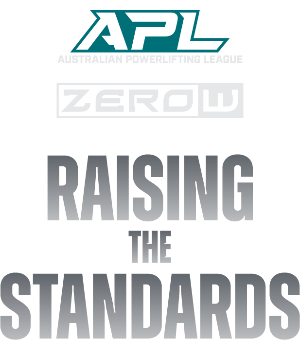 Raising the Standards 2026