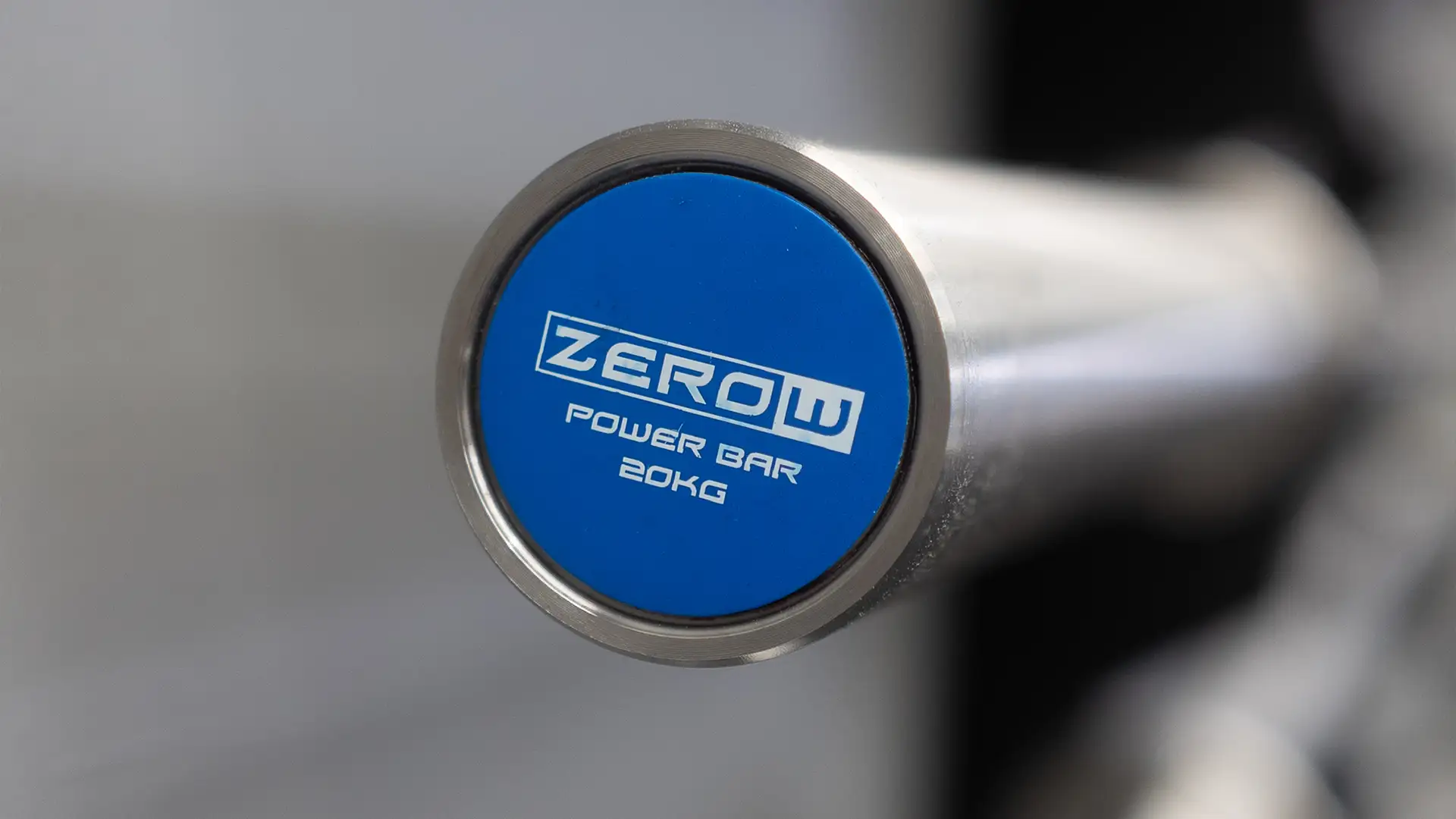 ZeroW SE Melbourne Gym
